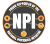 NPI national photonics initiative